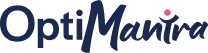 65e2514ee4d355a13faa49f2_Optimantra_logo 1