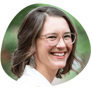 Adair Framed Flipped