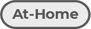 At-Home