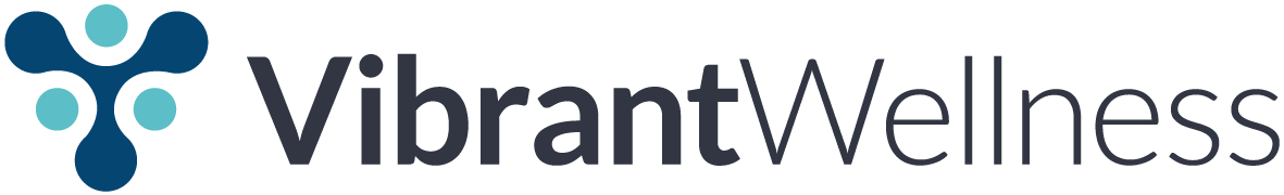 VW-Logo