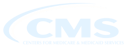 CMS CMS