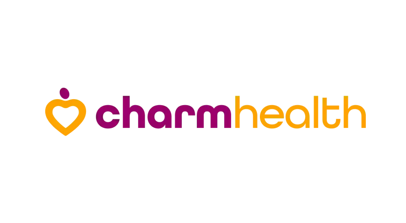 Charmhealth-hero