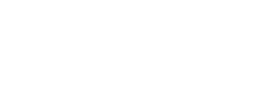 Dr-Axe-Logo