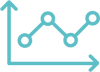 Line-Graph
