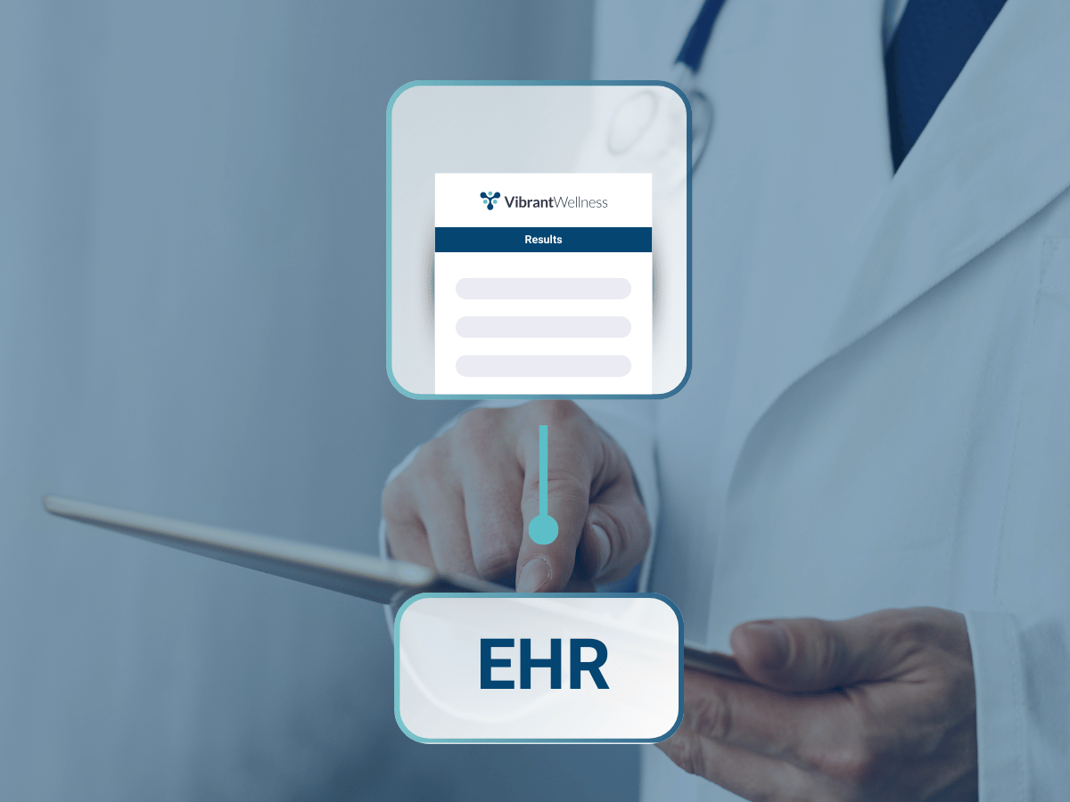 EHR (4)