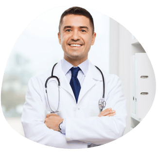 Expert Doctor