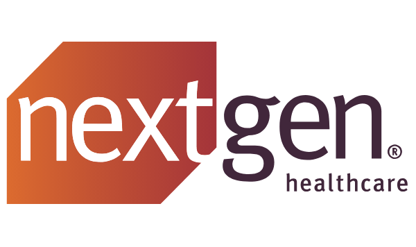 Graphics Workspace - 2025-12-09T113124.448