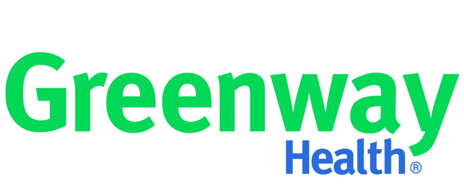 Graphics Workspace - 2025-12-09T144127.381