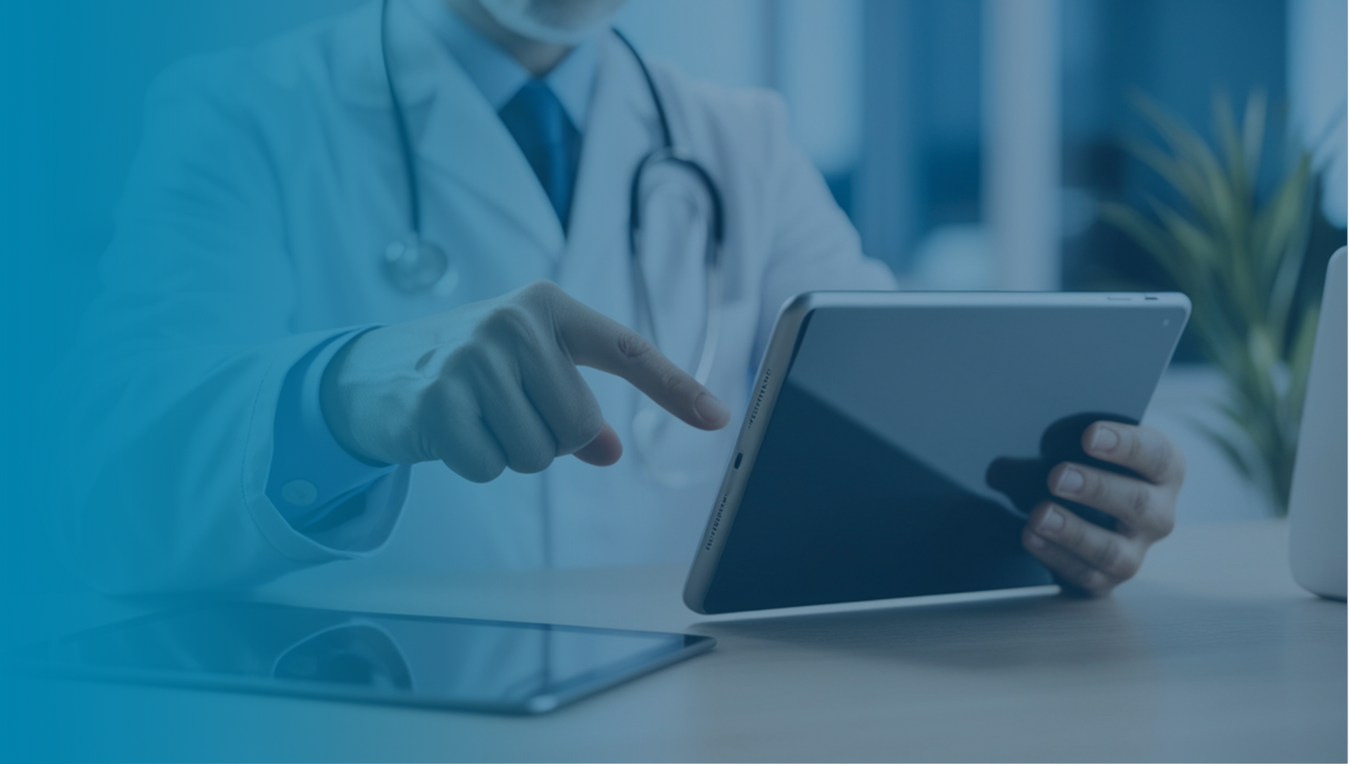 Graphics Workspace - 2025-12-12T175841.321