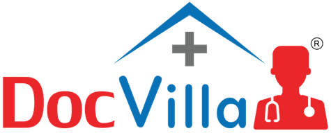 Graphics Workspace - 2026-04-08T133102.681