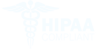 HIPAA HIPAA
