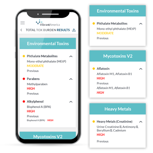 Total Tox Burden Mobile Report-1