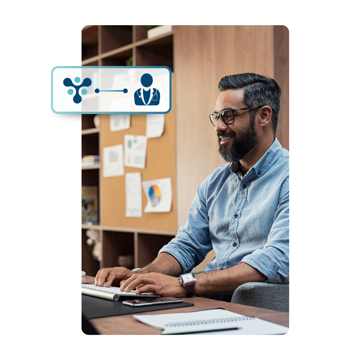 Untitled design (32)-1