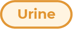 Urine