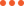 Vector