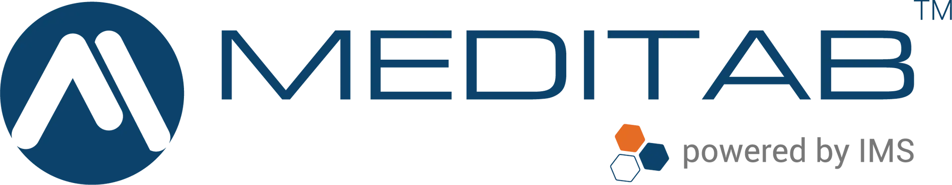 __Meditab+logo-1920w