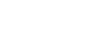 cap_grey
