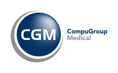 cgm-logo-large-376