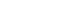 clinical_grey