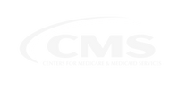 cms_grey