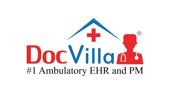 ehr-logo_docvilla