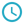 https://22446299.fs1.hubspotusercontent-na1.net/hubfs/22446299/mdi_access-time.png