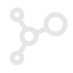 molecule 1
