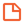 note-outline