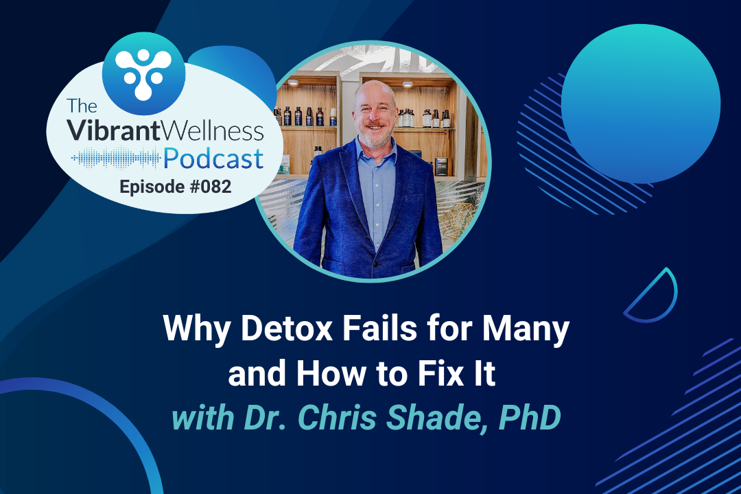 glutathione repairs leaky gut dr chris shade Why Detox Fails for Many—and How to Fix It with Dr. Shade, PhD Tinh Chất Hỗ Trợ acetyl-l-carnitine 500mg Quantity:5 mg + 5 mg