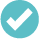 Check-Icon