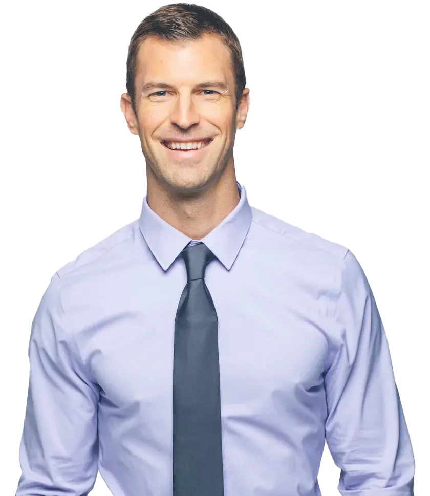 Dr-Josh-Axe-Tall Dr-Josh-Axe-Tall