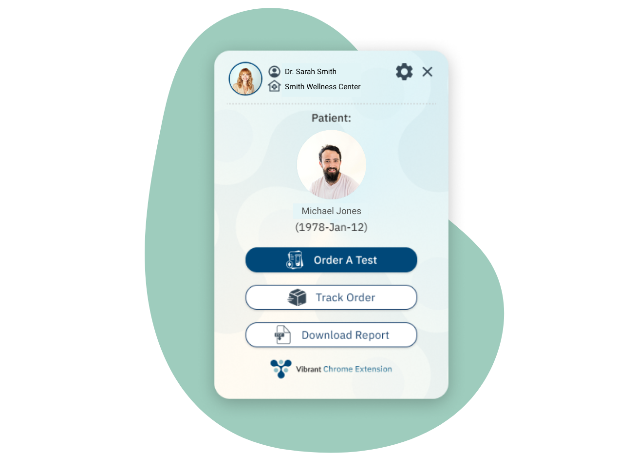 Graphics Workspace - 2025-12-19T143024.282