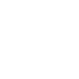 dark-search-icon